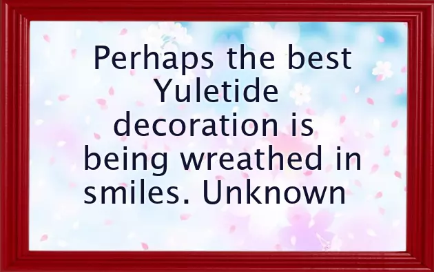 Merry Christmas Short Greetings Merry Christmas Short Greetings