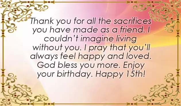 Congratulations Message For Becoming Doctor