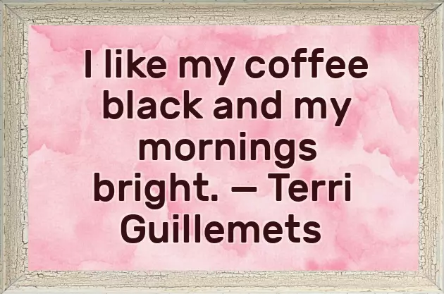 Motivational Good Morning Messages For Friends