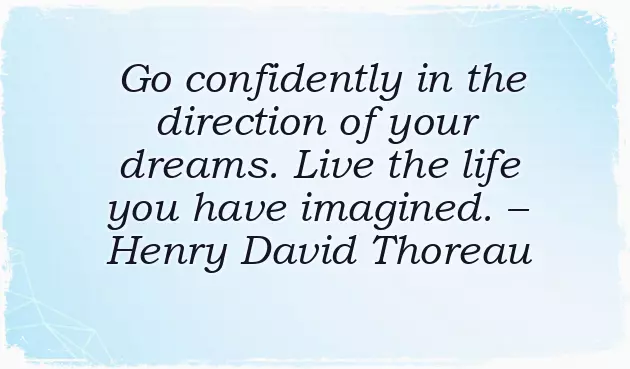 Talking To You Quotes Talking To You Quotes