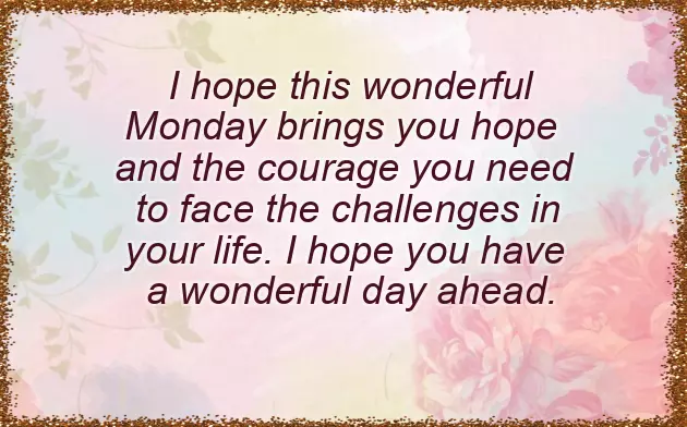 Good Morning Messages For Customers Good Morning Messages For Customers