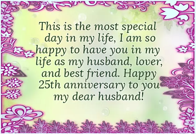 Happy Anniversary To Both Of You God Bless Happy Anniversary To Both Of You God Bless