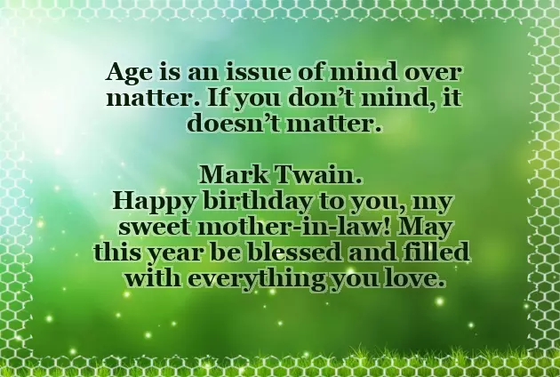 Happy Birthday Mummy Quotes In English Happy Birthday Mummy Quotes In English