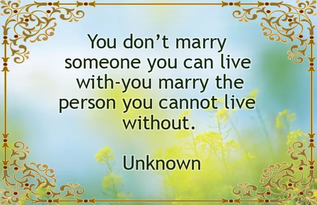 Best Wishes For Engagement To Best Friend Best Wishes For Engagement To Best Friend