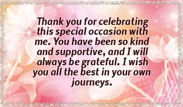 Graduation Message To Family And Friends Graduation Message To Family And Friends