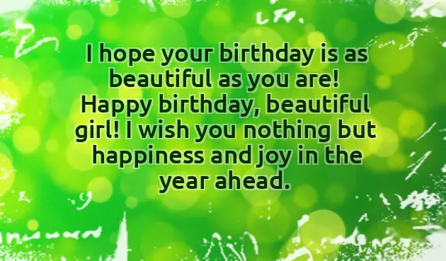 Some Beautiful Quotes On Birthday Some Beautiful Quotes On Birthday