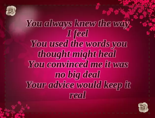 Angel Poems For Friends Angel Poems For Friends