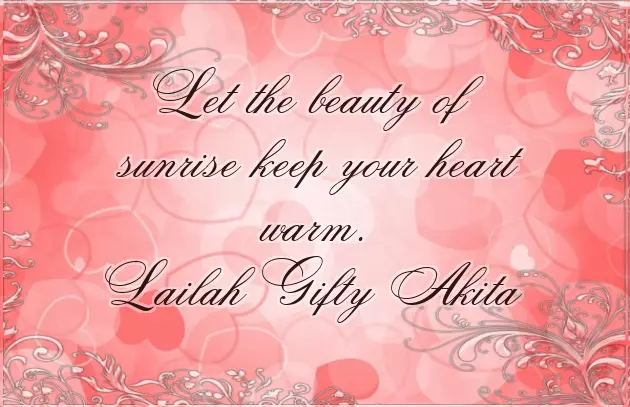 Best Good Morning Wishes For Friend Best Good Morning Wishes For Friend