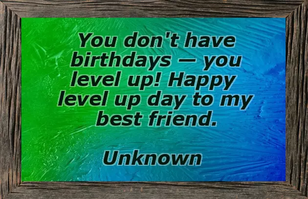 Happy Birthday Blessings Happy Birthday Blessings