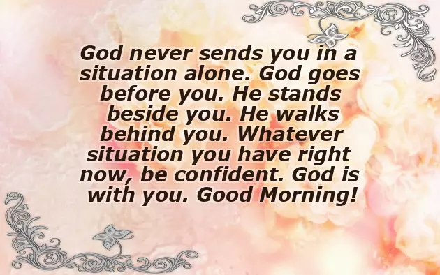 God Good Morning Quotes God Good Morning Quotes