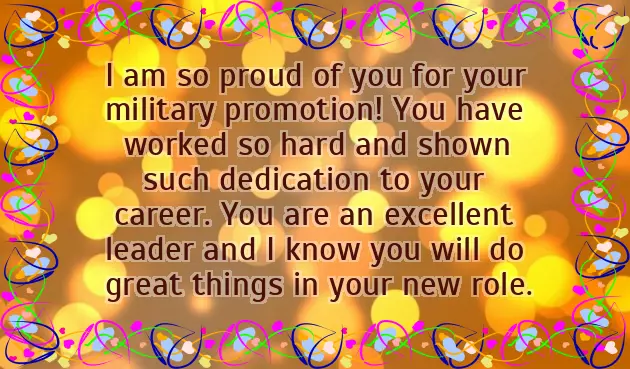 Congratulations For Husband Promotion Congratulations For Husband Promotion