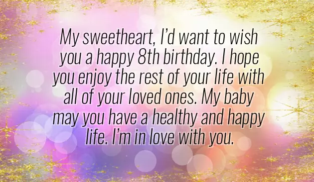 Happy 3 Months Old Baby Wishes Happy 3 Months Old Baby Wishes