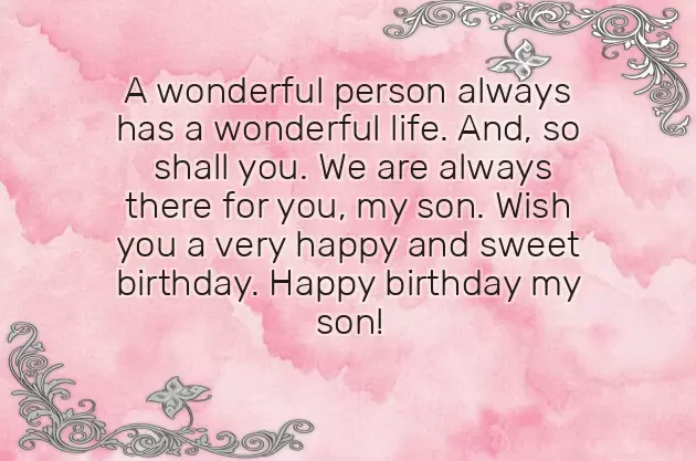 Dad Birthday Quotes Dad Birthday Quotes