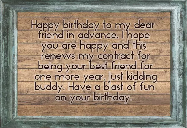 Wishing Your Crush A Happy Birthday Wishing Your Crush A Happy Birthday