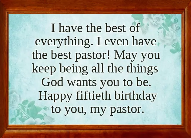 Happy 50Th Birthday Mother In Law