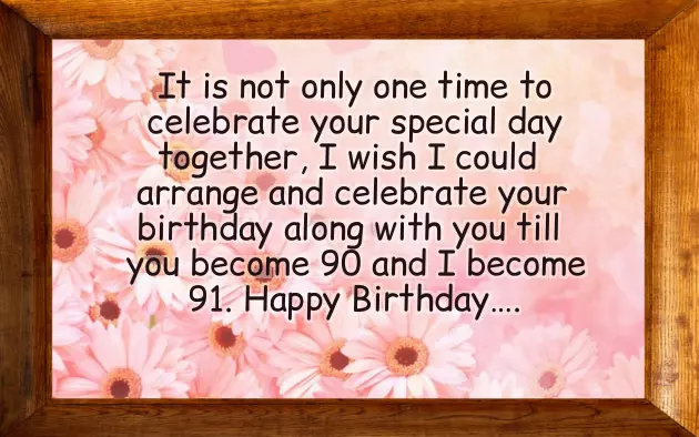 Inspirational Birthday Wishes For Best Friend Female Inspirational Birthday Wishes For Best Friend Female