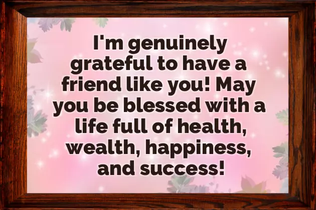 Heart Touching New Year Wishes For Friends Heart Touching New Year Wishes For Friends