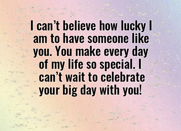 Happy Birthday Special Friend Funny Happy Birthday Special Friend Funny