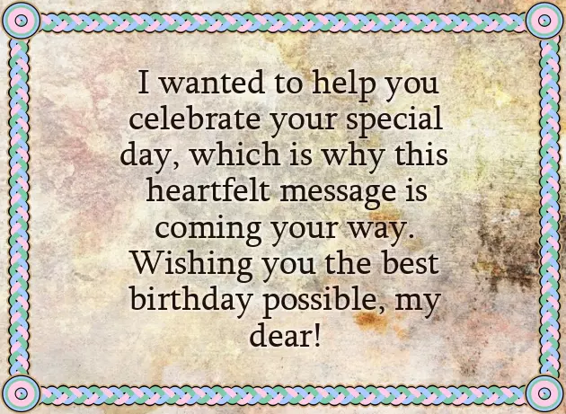 Happy 40Th Birthday To My Boyfriend Happy 40Th Birthday To My Boyfriend