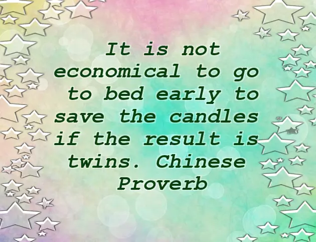 New Born Baby Wishes To My Brother New Born Baby Wishes To My Brother