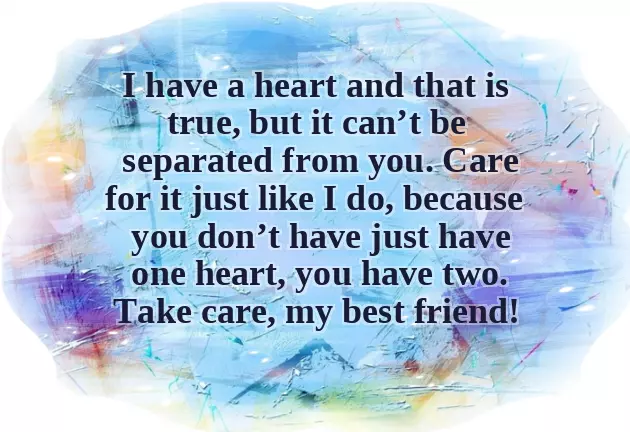 Good Night Wish For Friend Good Night Wish For Friend