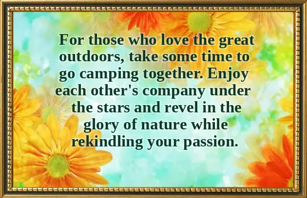 1 Year Anniversary Gifts For Boyfriend 1 Year Anniversary Gifts For Boyfriend