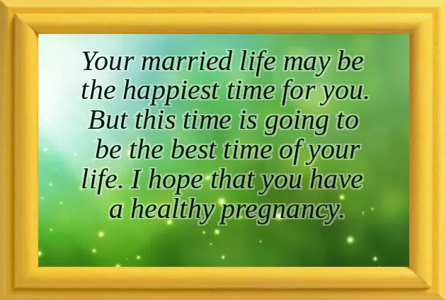 Congratulations On Second Baby Congratulations On Second Baby