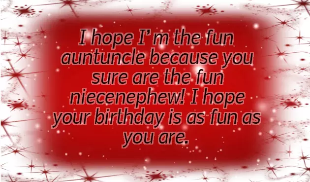 Happy Birthday Text To Me Happy Birthday Text To Me