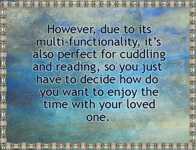 2Nd Anniversary Gift For Husband 2Nd Anniversary Gift For Husband