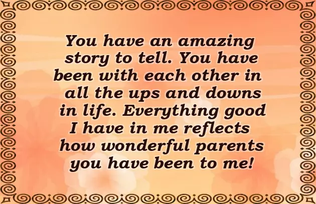 Happy Wedding Day Mummy And Daddy Happy Wedding Day Mummy And Daddy