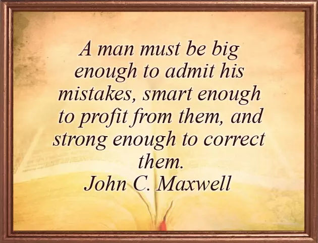 Birthday To My Nephew