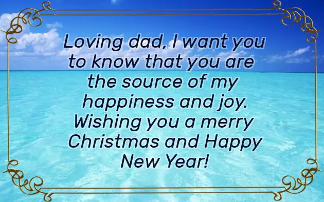 New Year Wishes For Mother In Law New Year Wishes For Mother In Law