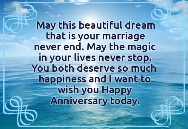 Happy Anniversary Friend Happy Anniversary Friend