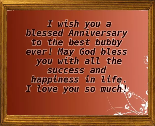 2Nd Wedding Anniversary Quotes For Husband 2Nd Wedding Anniversary Quotes For Husband