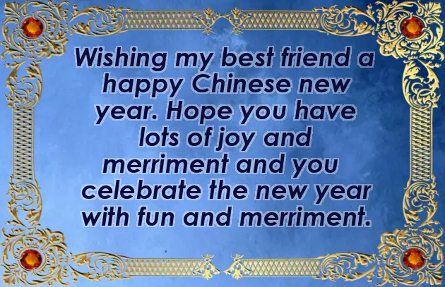 Happy New Year Greetings For Girlfriend Happy New Year Greetings For Girlfriend
