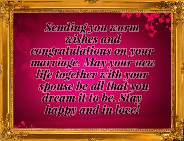 Wedding Wishes To Ex Girlfriend Wedding Wishes To Ex Girlfriend