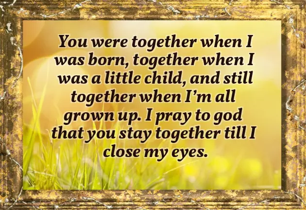 60Th Wedding Anniversary Wishes 60Th Wedding Anniversary Wishes