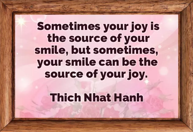 Spiritual Energy Quotes