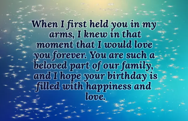 Best Wishes For My Daughter On Her Birthday Best Wishes For My Daughter On Her Birthday