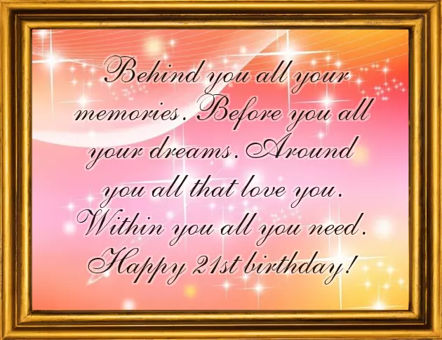 Happy Birthday Wishes To Girl Baby Happy Birthday Wishes To Girl Baby