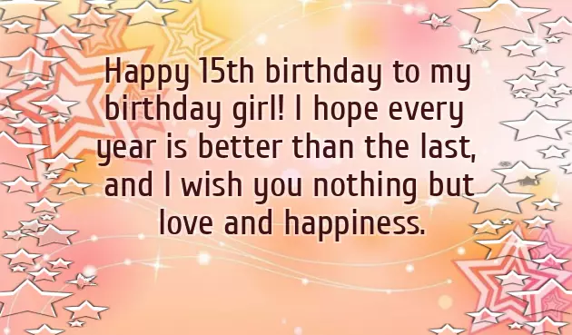 Granddaughter Birthday Wishes For Facebook