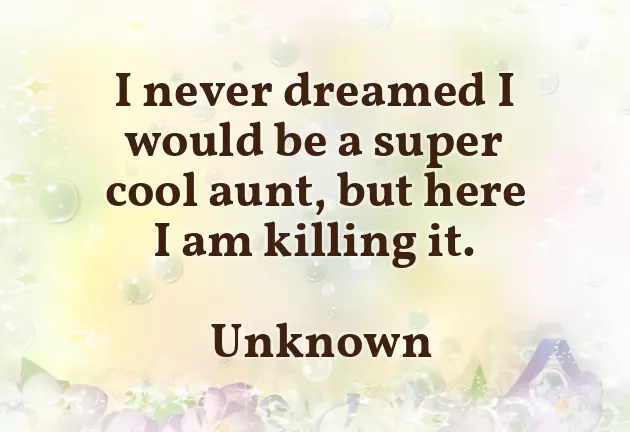 Happy Birthday To My 3 Year Old Nephew