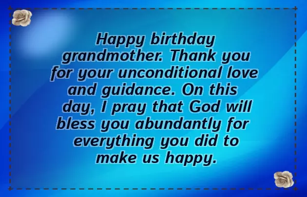 Congratulations For Grandmother Congratulations For Grandmother