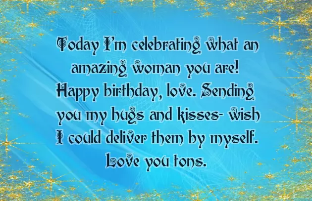 Birthday Greetings For Ldr Girlfriend Birthday Greetings For Ldr Girlfriend