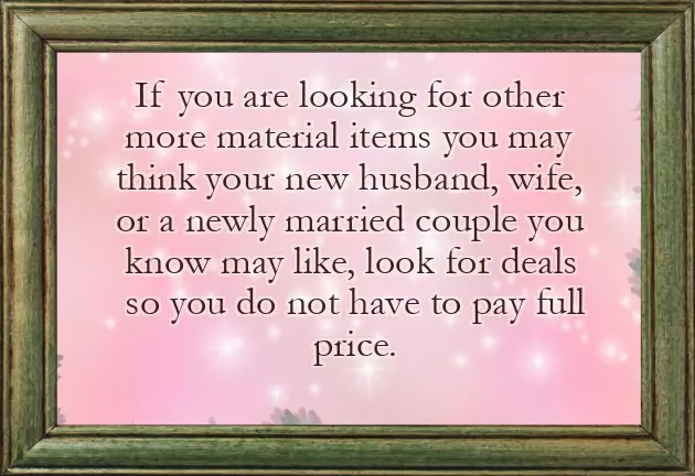 1St Wedding Anniversary Gifts For Him 1St Wedding Anniversary Gifts For Him