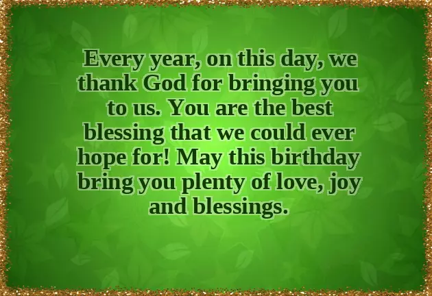 5Th Birthday Wishes For Nephew From Aunt 5Th Birthday Wishes For Nephew From Aunt