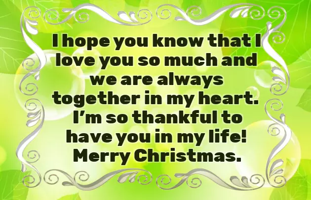 Happy Christmas Wishes For Friends Happy Christmas Wishes For Friends