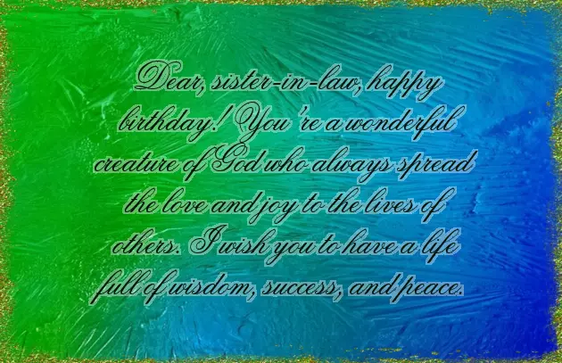 Happy Birthday My Bhabhi Happy Birthday My Bhabhi