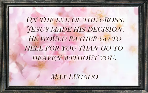 Good Morning Jesus Message Good Morning Jesus Message