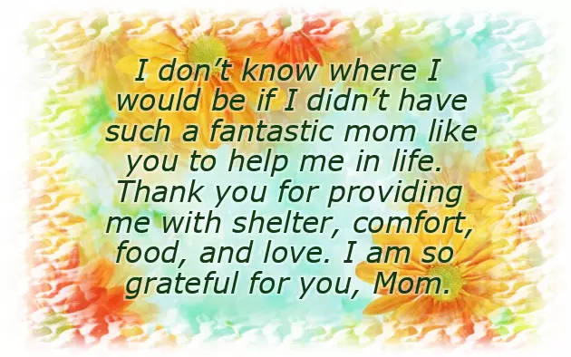 Birthday Wishes Special Words Birthday Wishes Special Words